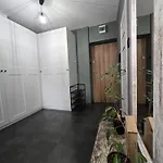 Gryfny Loft Przy Wujku Appartement