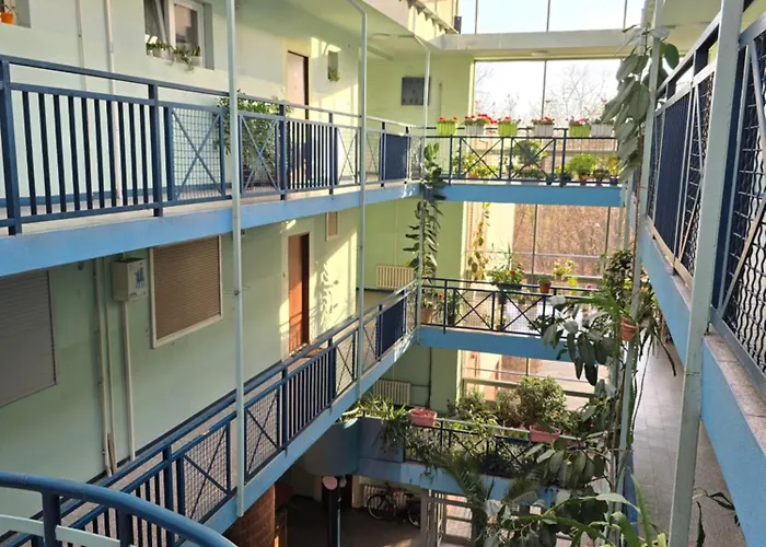 דירה Gryfny Loft Przy Wujku